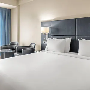 Hotel Ac General álava
