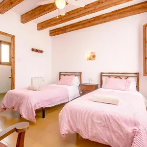 Bellavista Pensionat