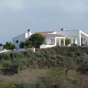 Apartamento La Vida