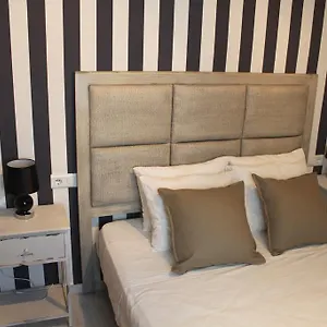 Apartamento Ab Dominicum