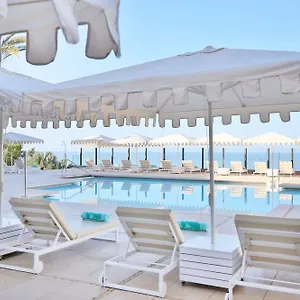 Hotel Iberostar Grand Salomé - Adults Only